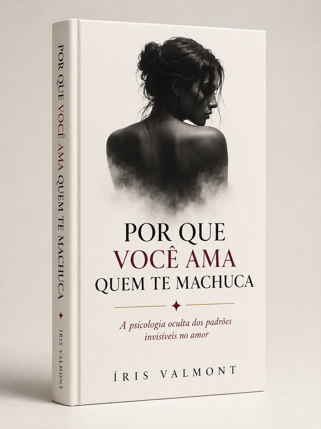 Livro 1
